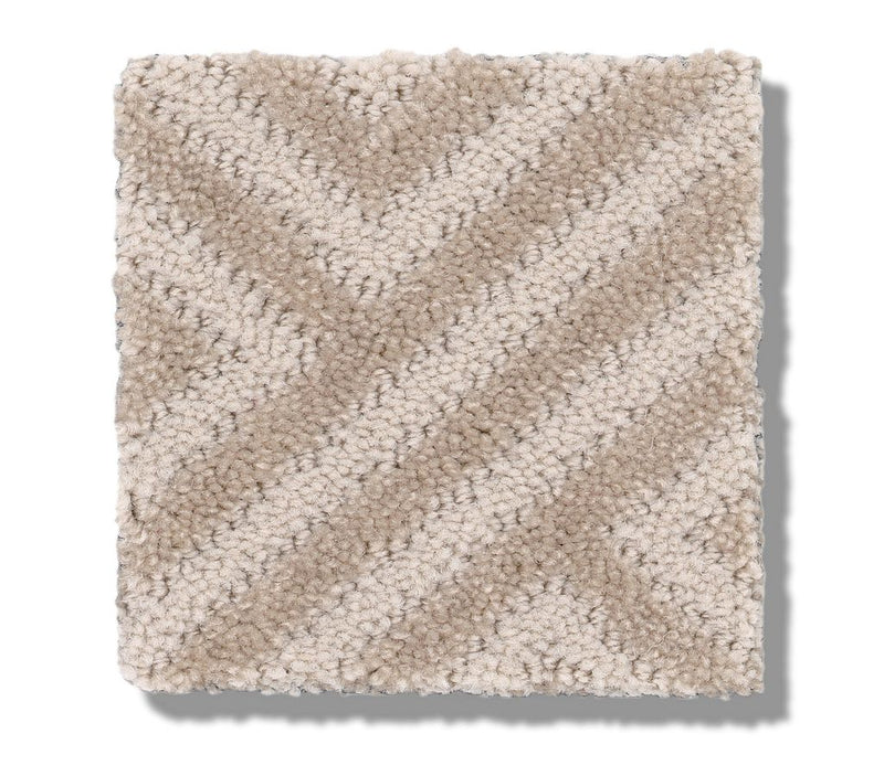 Artifact Linen