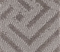 Artifact Silver Polish