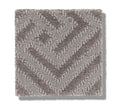 Artifact Silver Polish