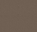 Artistic Fusion I Orange Oxide