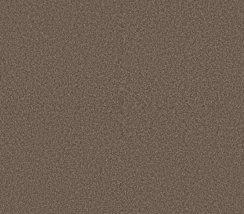 Artistic Fusion I Orange Oxide