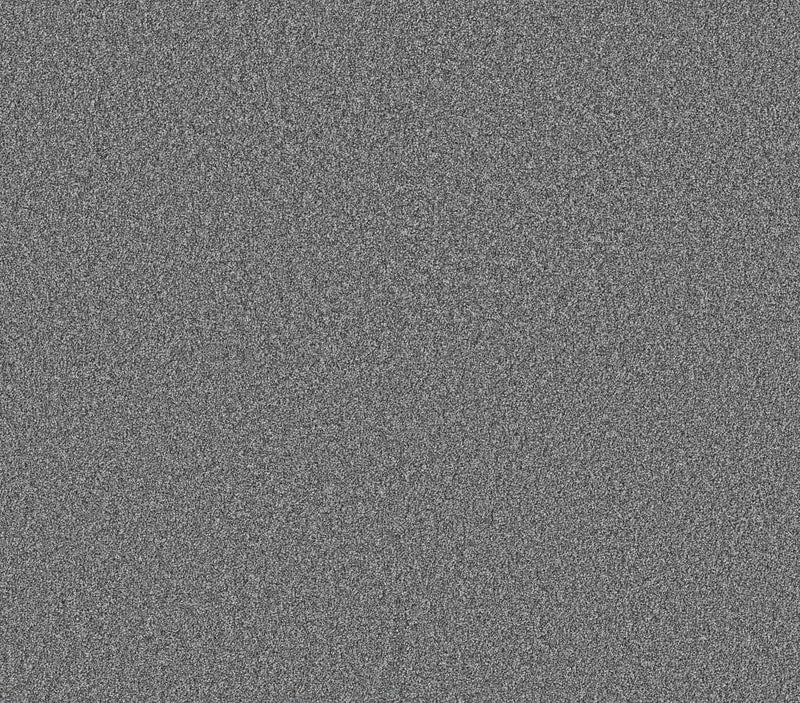 Artistic Fusion I Sea Ice