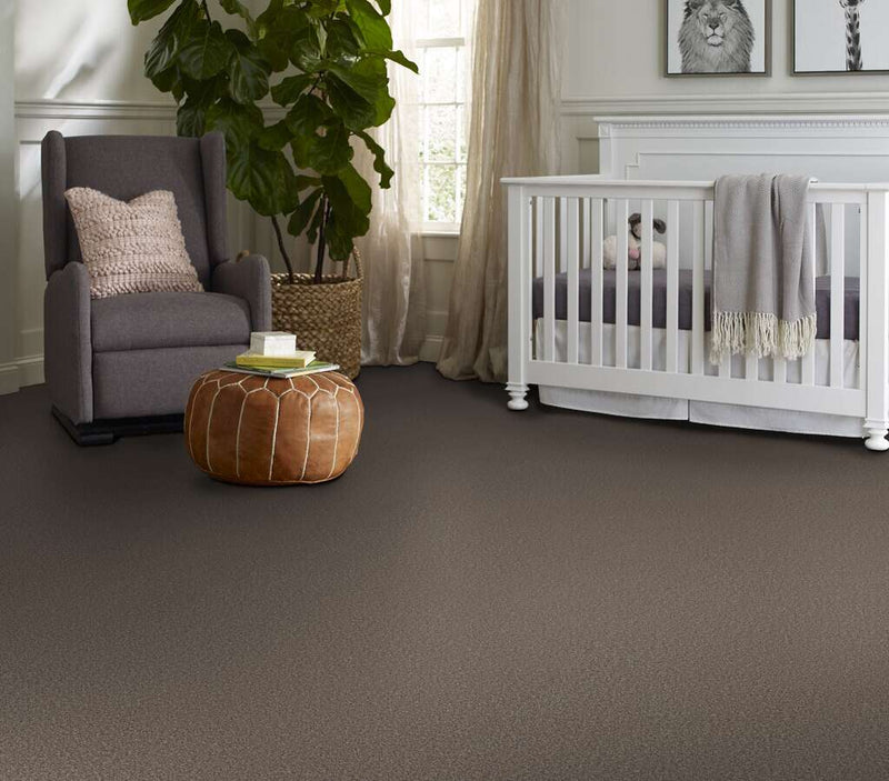 Artistic Fusion I Urban Rustic