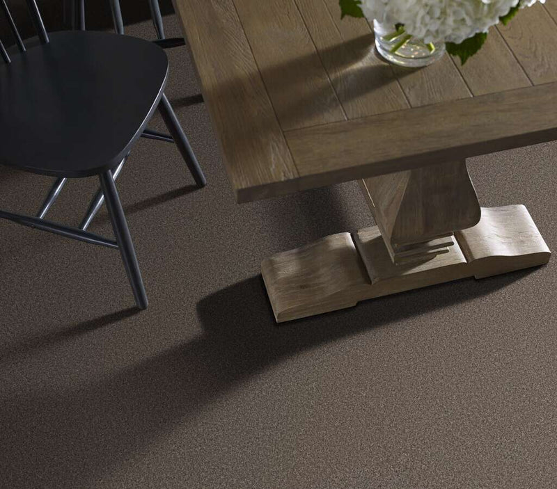 Artistic Fusion I Urban Rustic