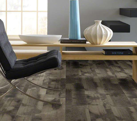 Artistico 512C Neutral Oak