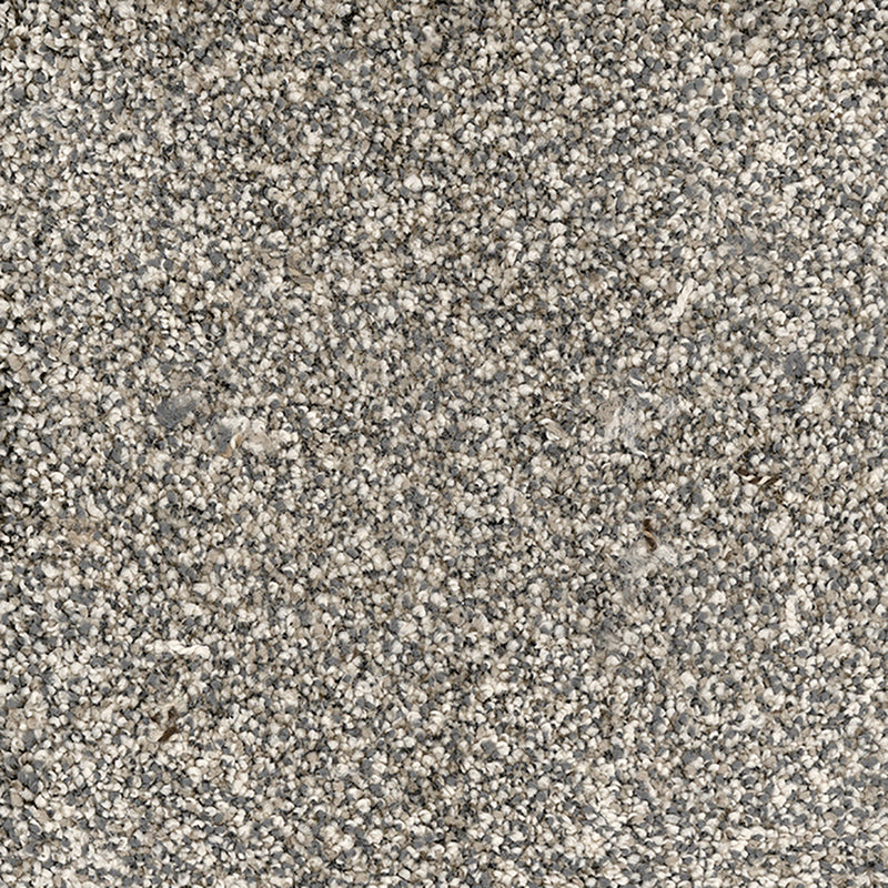 Queens Keystone Gray