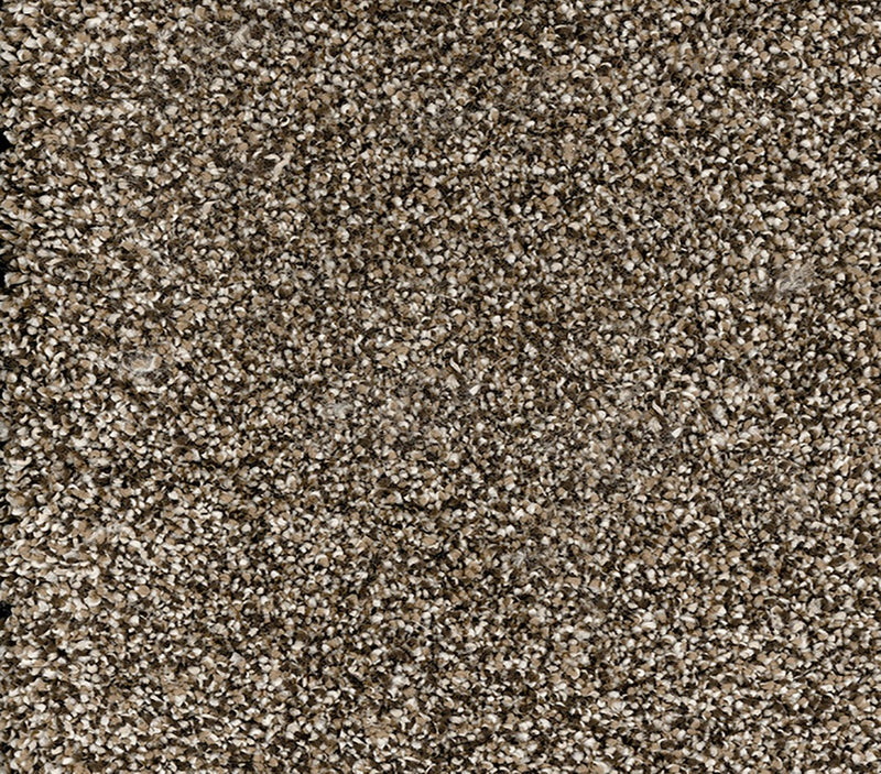 Brooklyn Saddle Brown