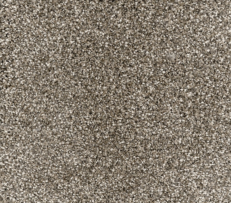 Brooklyn Virtual Taupe
