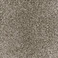 Queens Virtual Taupe