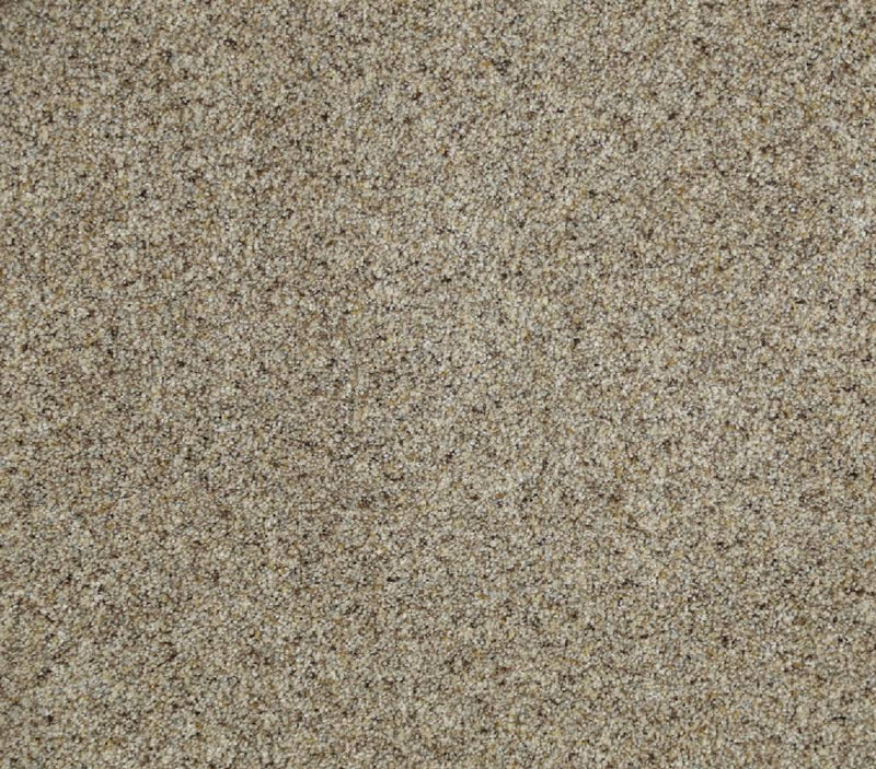 Astounding III Amberwood