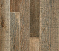 Barnwood Living Red Oak Monroe