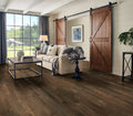 Barnwood Living Red Oak Randolph