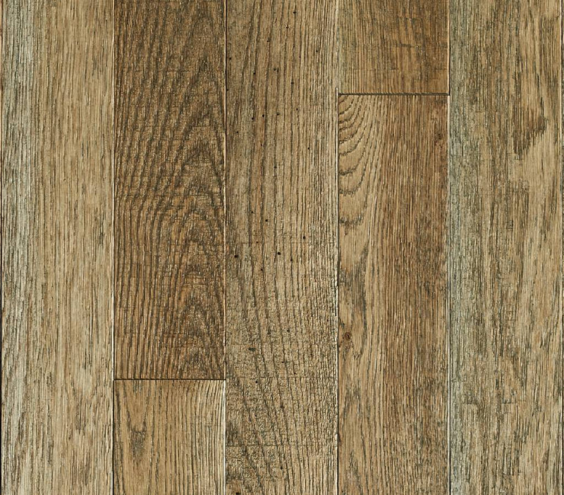 Barnwood Living White Oak Brooke