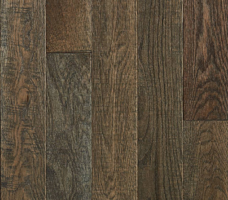 Barnwood Living White Oak Mineral