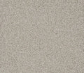 Bella Vista Classic Angora