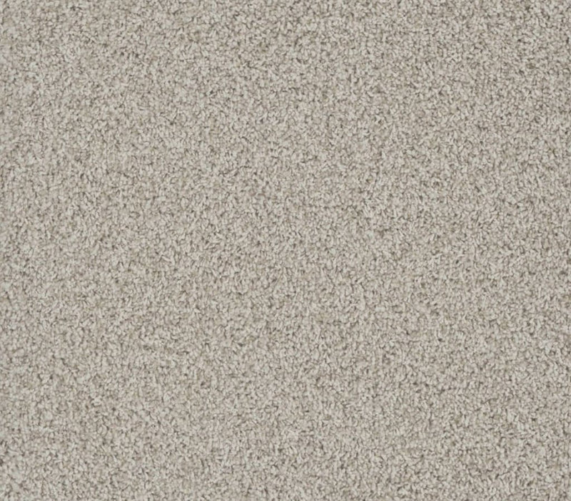 Bella Vista Classic Angora