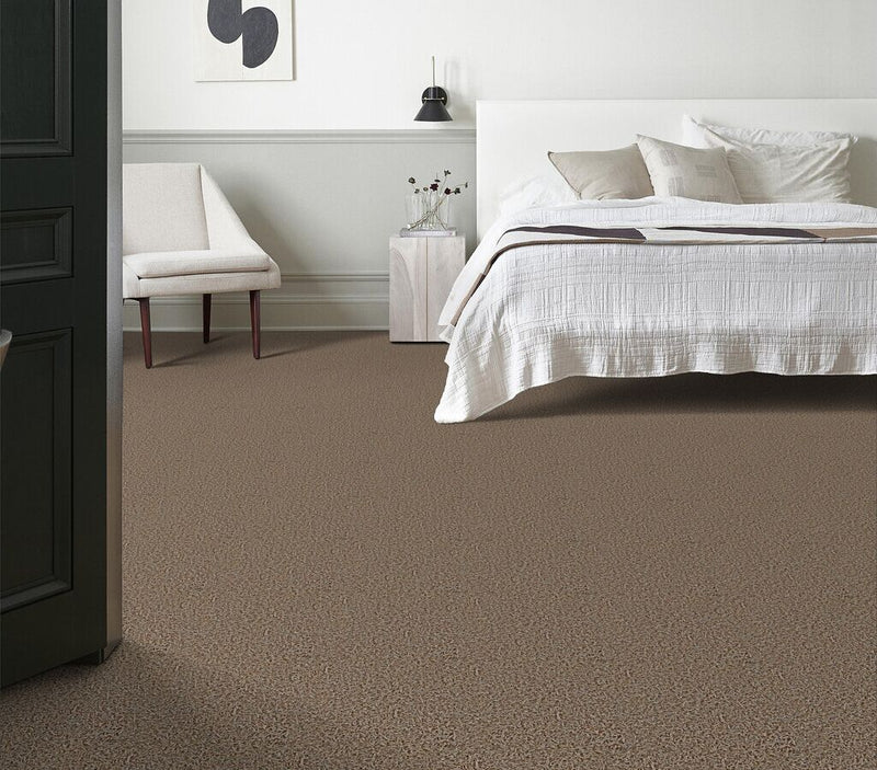 Bling Antique Tan