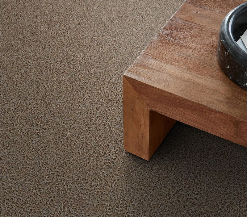 Bling Antique Tan