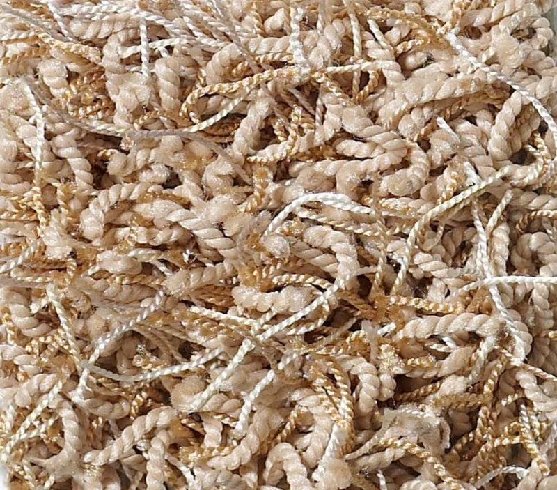 Bling Gingerspice