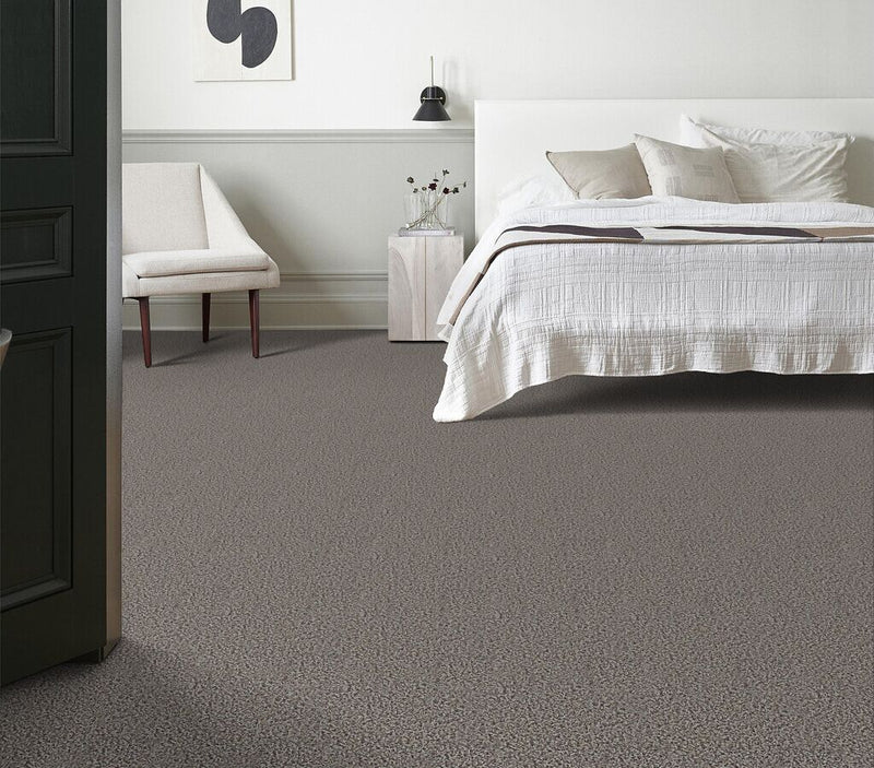 Bling Micro Gray