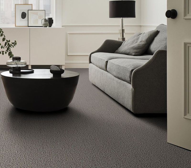Bling Micro Gray