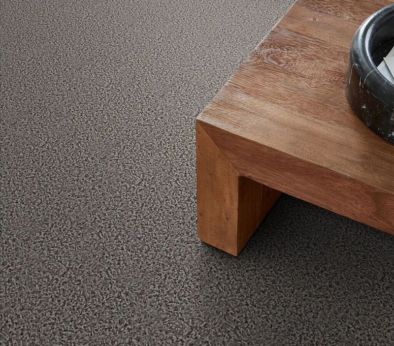 Bling Micro Gray