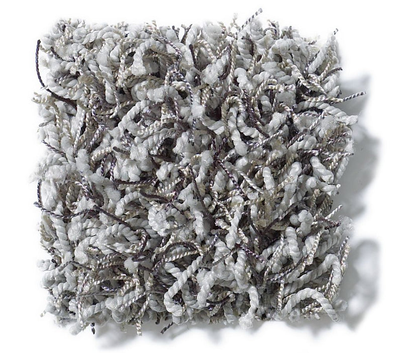 Bling Micro Gray