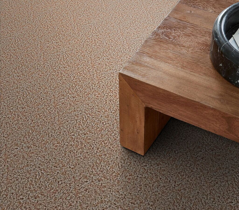 Bling Oak Leaf