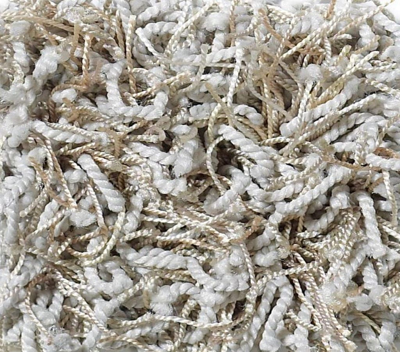 Bling Pale Smoke