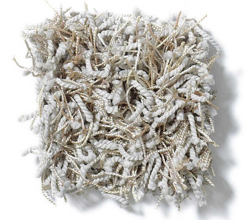 Bling Pale Smoke