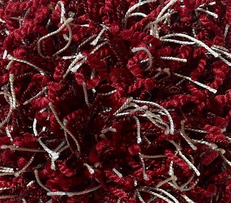 Bling Pomegranate