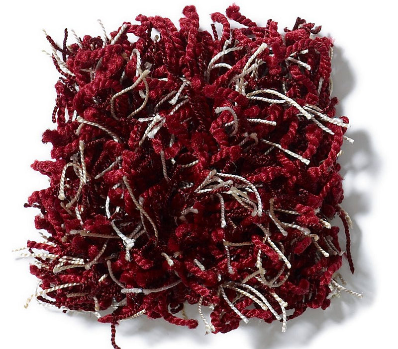 Bling Pomegranate