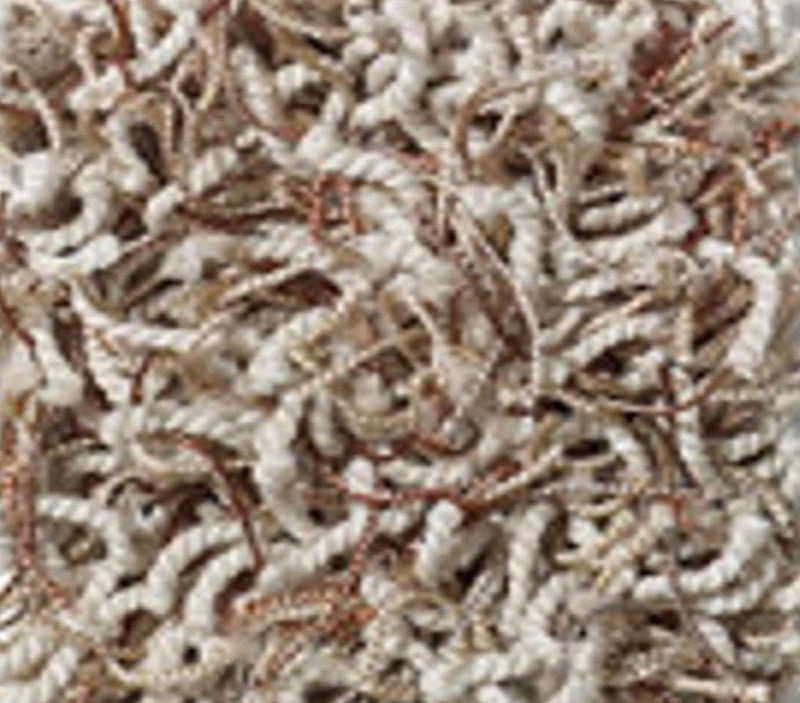 Bling Tweed