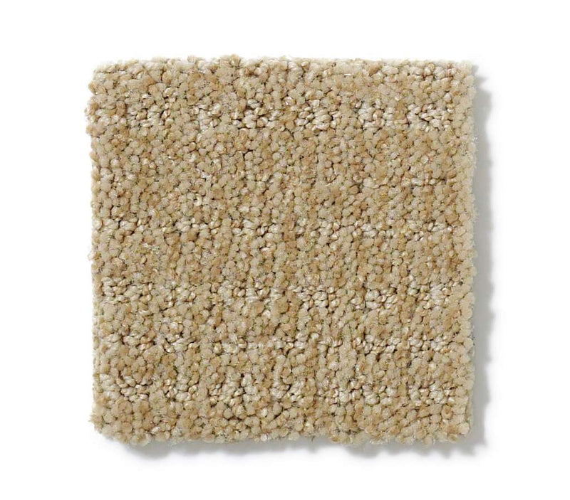 Breakthrough Field Stone