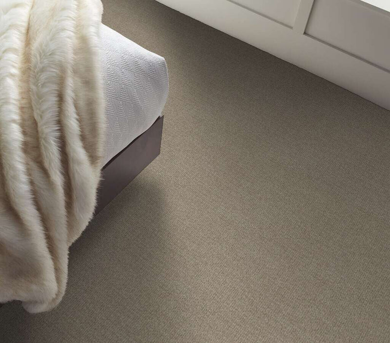Breakthrough Gray Flannel