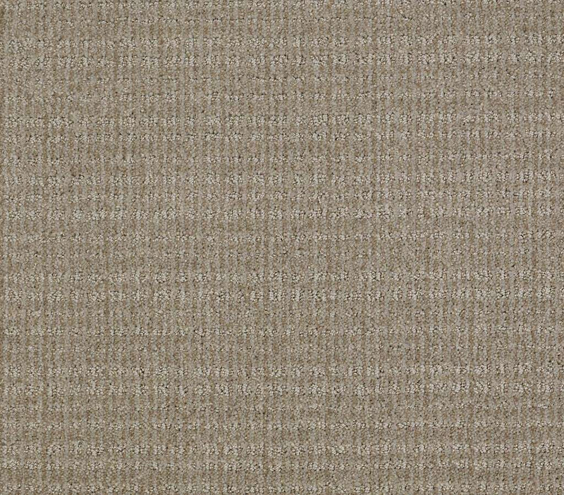 Breakthrough Gray Flannel