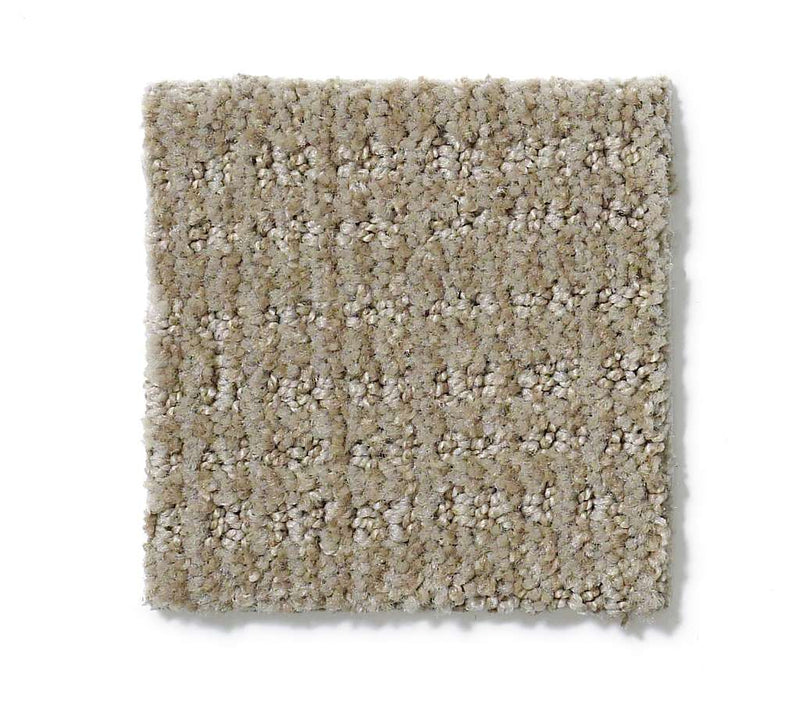 Breakthrough Gray Flannel