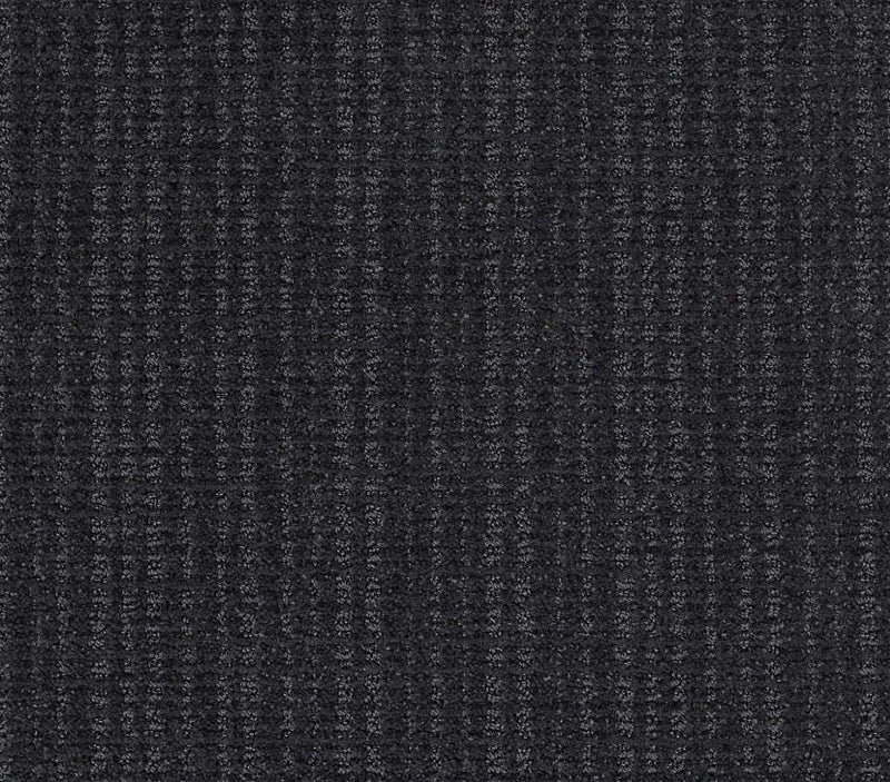 Breakthrough Indigo