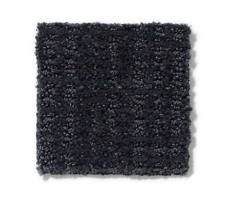Breakthrough Indigo