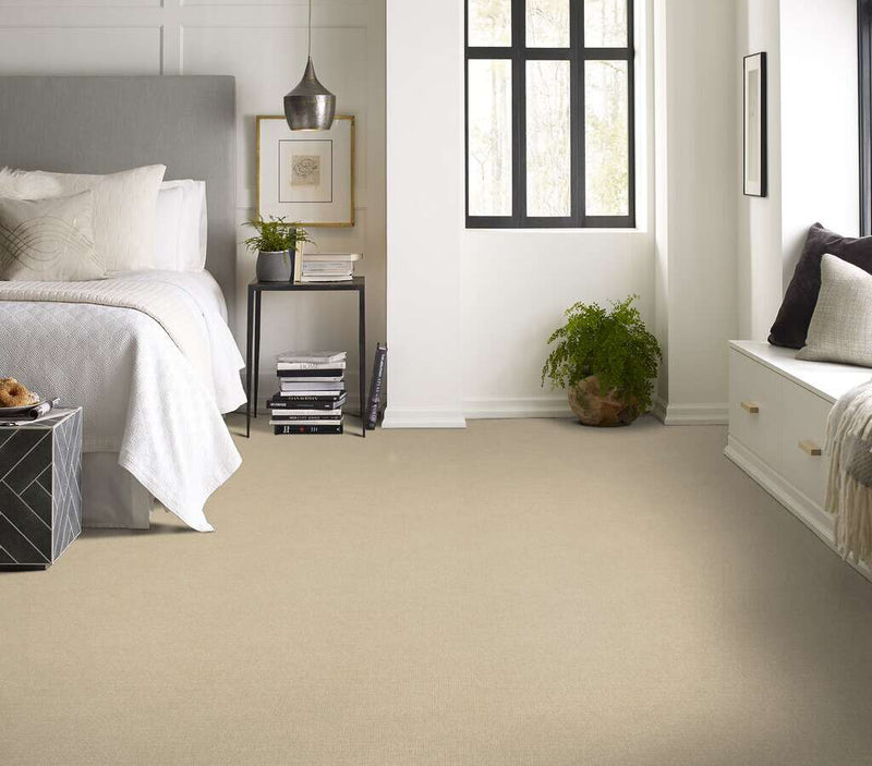 Breakthrough Linen