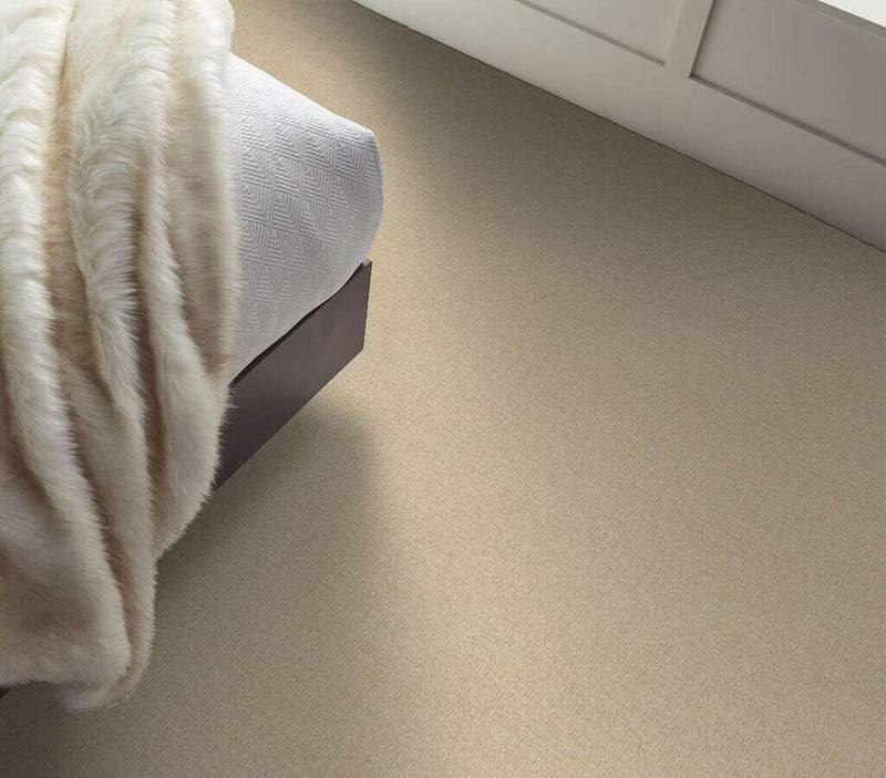 Breakthrough Linen