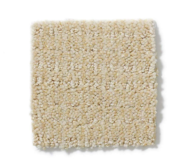 Breakthrough Linen