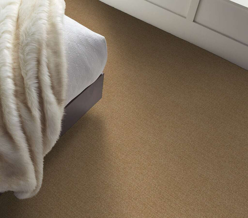 Breakthrough Natural Wood
