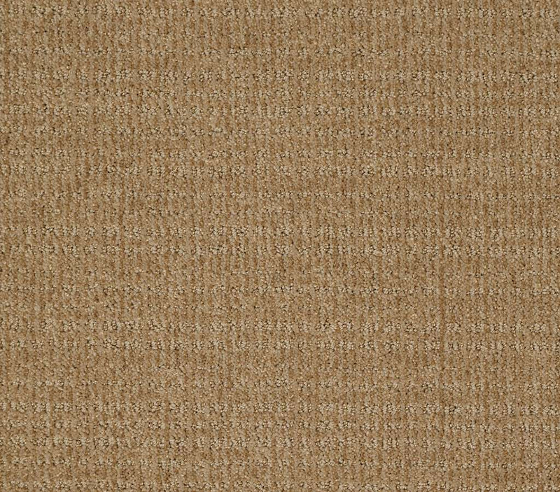 Breakthrough Natural Wood