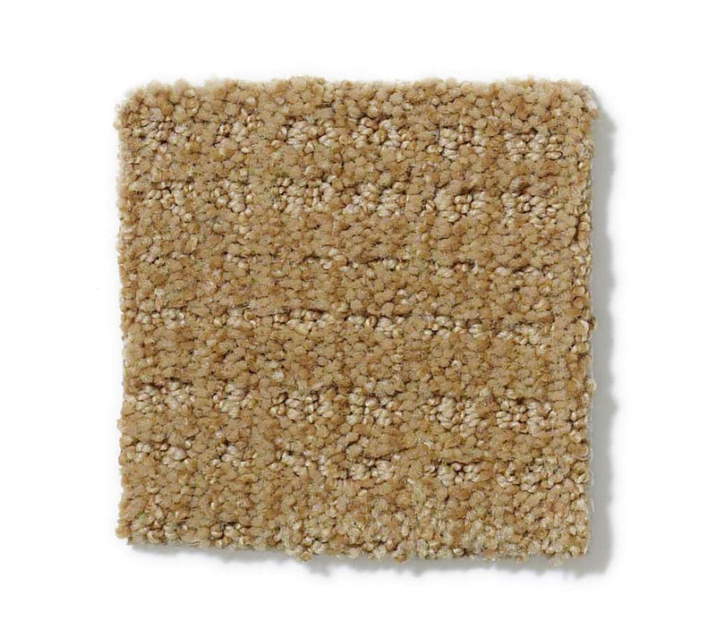 Breakthrough Natural Wood