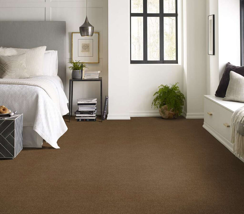 Breakthrough Travertine
