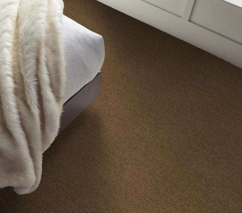 Breakthrough Travertine