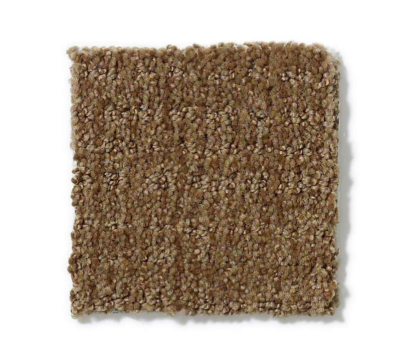 Breakthrough Travertine