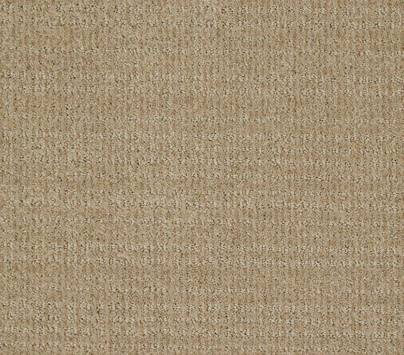 Breakthrough Wool Skein