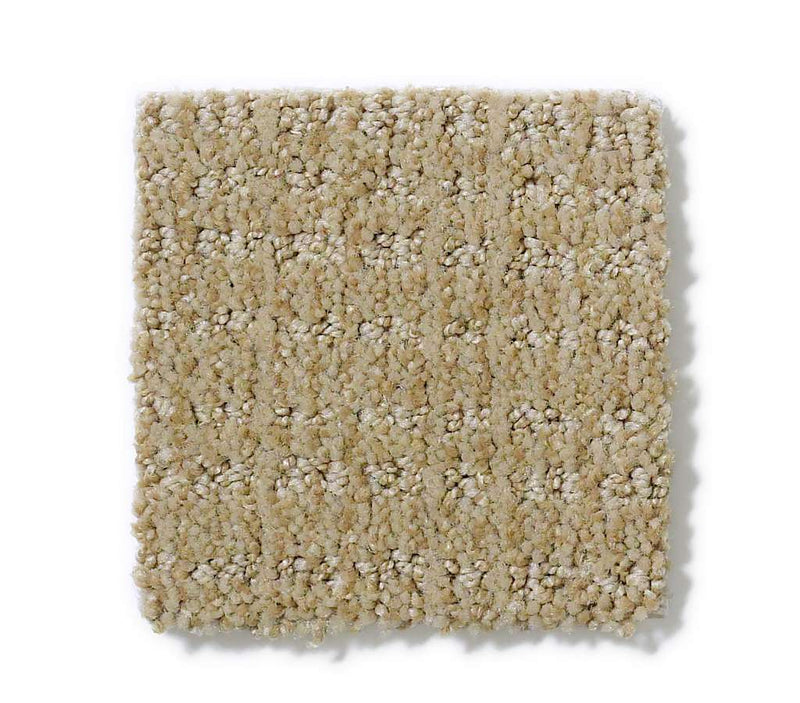 Breakthrough Wool Skein